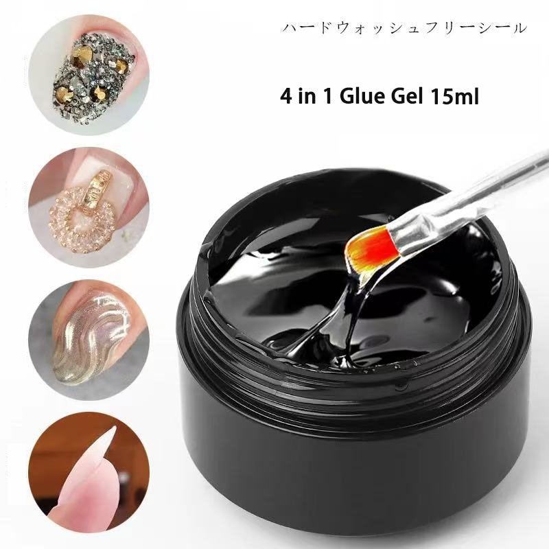 Highly Recommend Nail Tools for Nail Salon Use