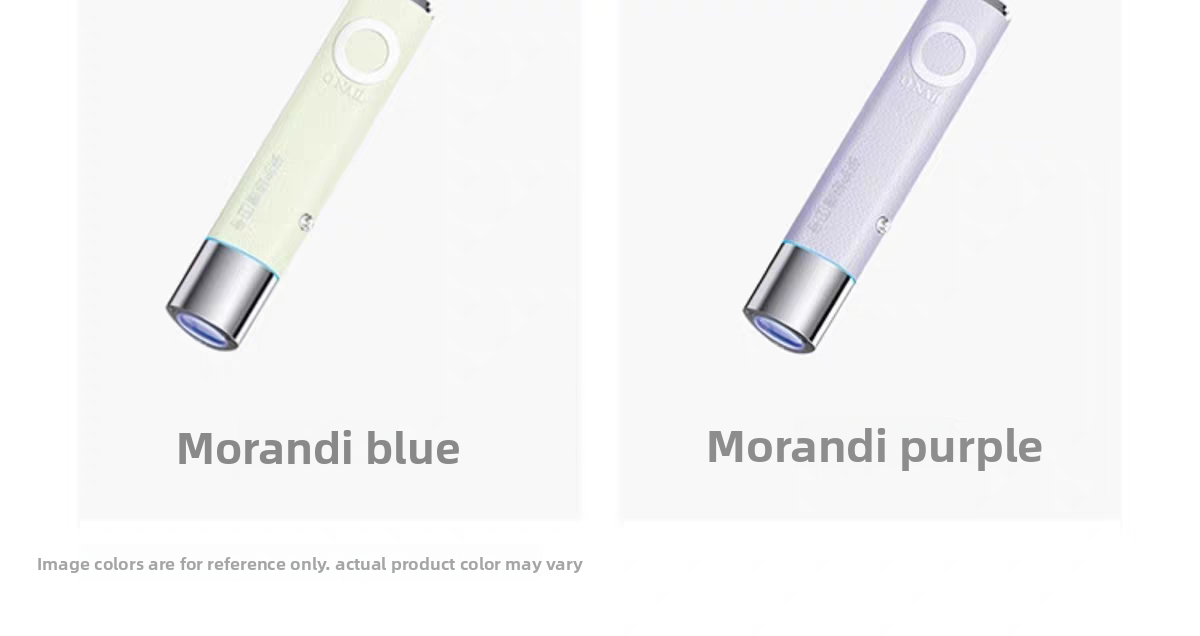 ONAIL Eye Protection Smart Sence Hand UV Light