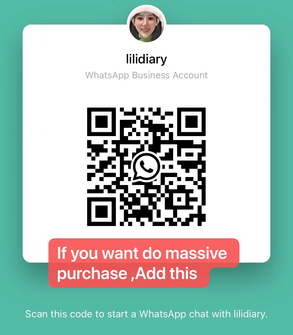 Wholesale Bag for Charms/Stickers/Others $5 USD