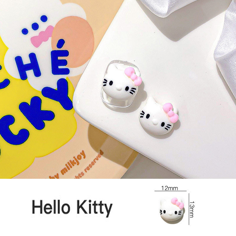 Resin DIY Collection