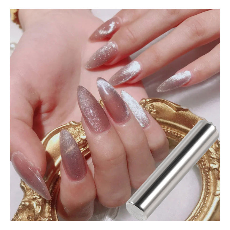 Cat Eye Magnetic Rod