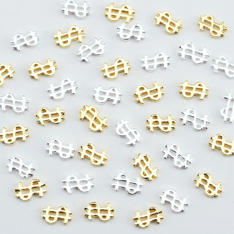 Millionaire Box(NEW)