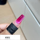 19 Colors Cat Eye Collection