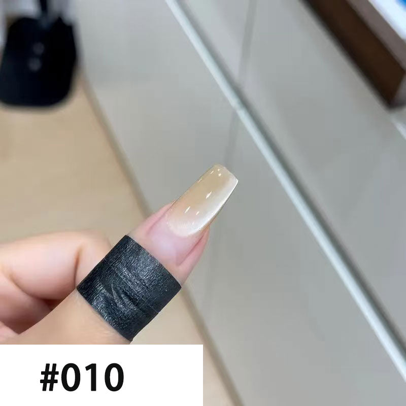 19 Colors Cat Eye Collection