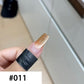 19 Colors Cat Eye Collection