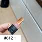 19 Colors Cat Eye Collection
