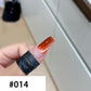 19 Colors Cat Eye Collection
