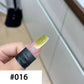 19 Colors Cat Eye Collection