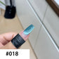 19 Colors Cat Eye Collection