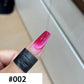 19 Colors Cat Eye Collection