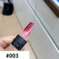 19 Colors Cat Eye Collection