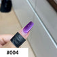 19 Colors Cat Eye Collection