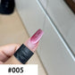 19 Colors Cat Eye Collection