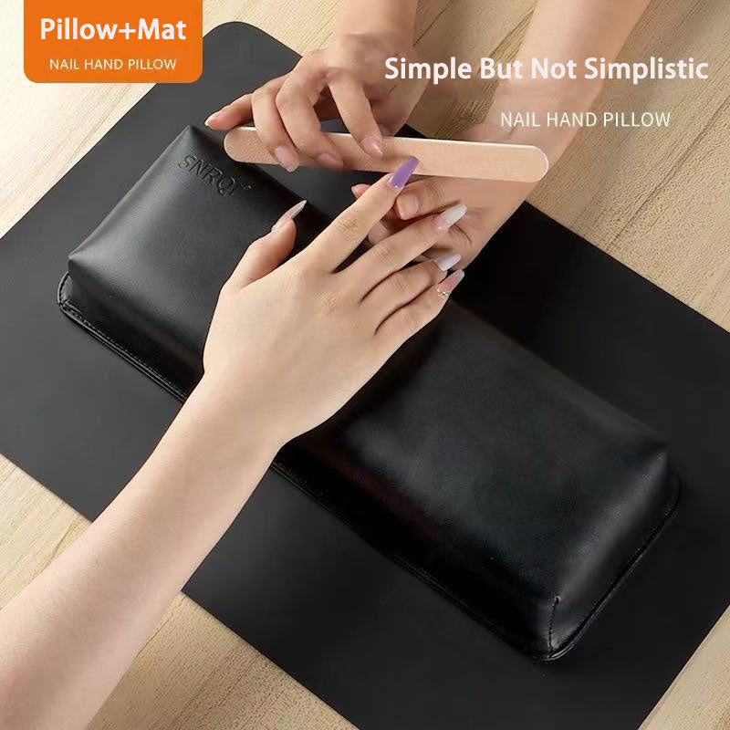 Highly Recommend Nail Tools for Nail Salon Use