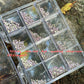 600pcs Flat Back Zircon Gem Stone for Nail Art Design