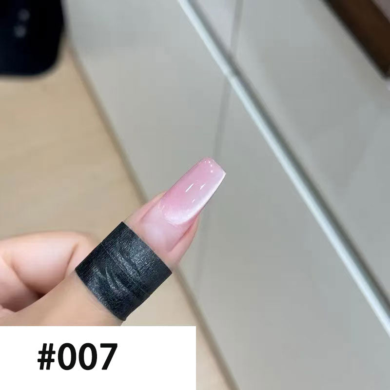 19 Colors Cat Eye Collection
