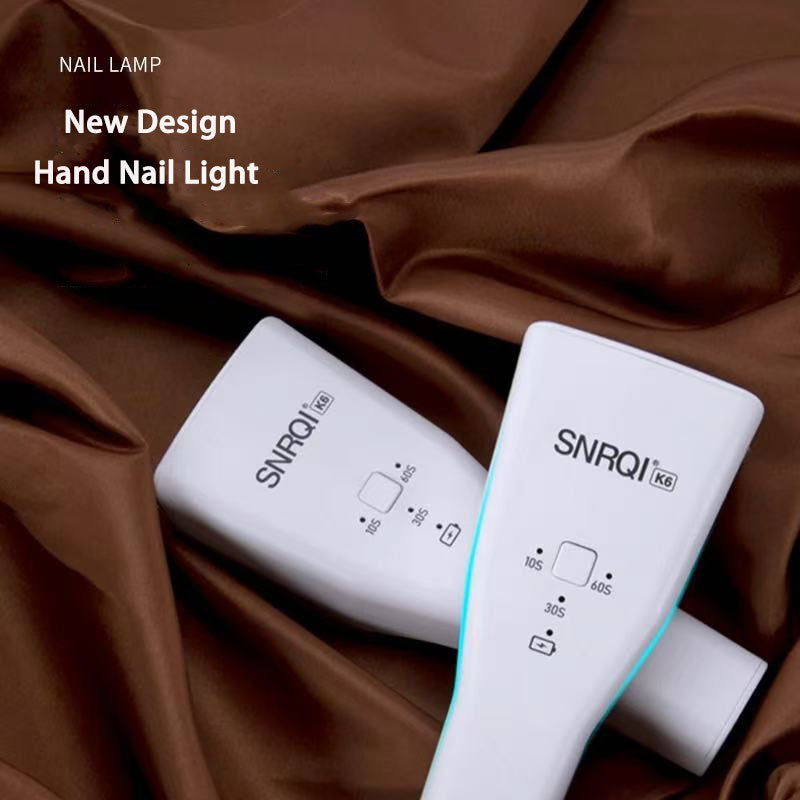 Highly Recommend Nail Tools for Nail Salon Use