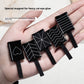 3 in 1 Cigar Large Magnet For Cat Eye Nail