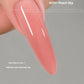 Mr Nail Extension Gel & Sandwich Nail Forms