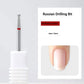 Highly Recommend Nail Tools for Nail Salon Use