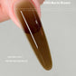 Mr Nail Extension Gel & Sandwich Nail Forms