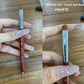 Highly Recommend Nail Tools for Nail Salon Use