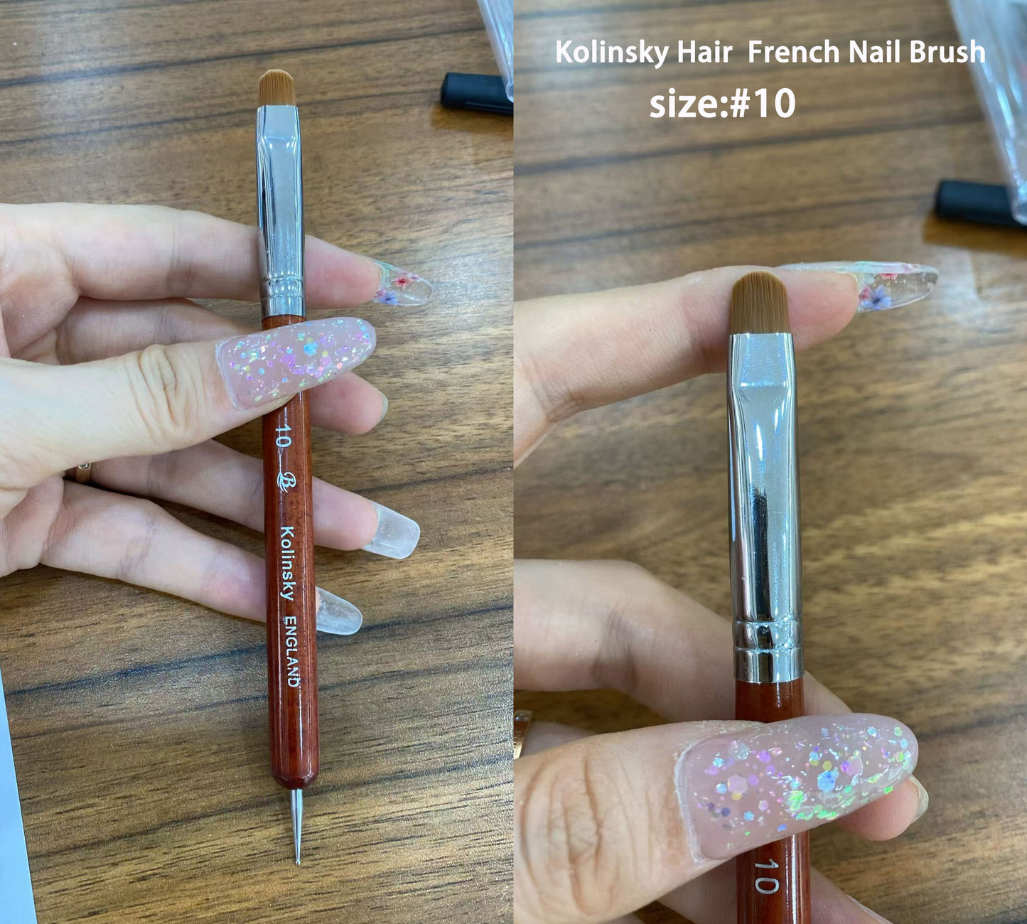 Highly Recommend Nail Tools for Nail Salon Use