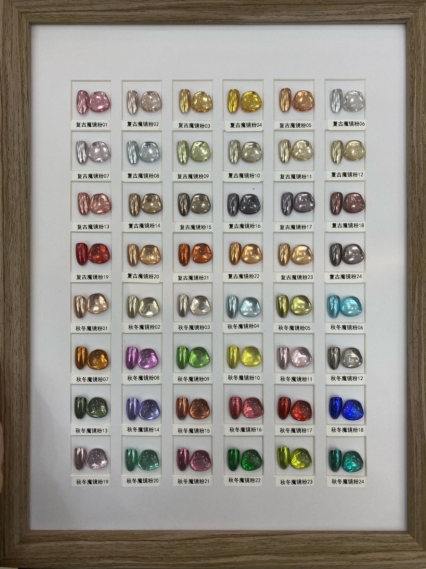 Highly Recommend Nail Tools for Nail Salon Use