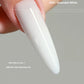 Mr Nail Extension Gel & Sandwich Nail Forms