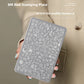 MR NAIL Nail Art Stamping Plate