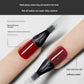 【LILI DIARY 】Functional Nail UV Gel Polish Base/Top Coat /Tips Glue