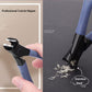 Highly Recommend Nail Tools for Nail Salon Use