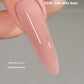Mr Nail Extension Gel & Sandwich Nail Forms