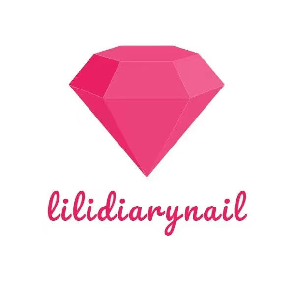 LILI DIARY NAIL