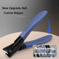 Highly Recommend Nail Tools for Nail Salon Use