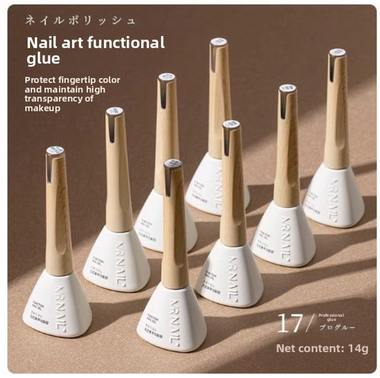 Mr Nail  Functional Gel Bottle Way 14g