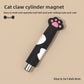 3 in 1 Cigar Large Magnet For Cat Eye Nail