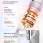 New 2nd Gen Nail Drill, Waterproof, Brushless, with Hollow Cup, for Gel Removal, Cuticle Prep, Rechargeable & Portable, Ideal for Nail Salons