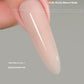 Mr Nail Extension Gel & Sandwich Nail Forms