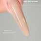 Mr Nail Extension Gel & Sandwich Nail Forms