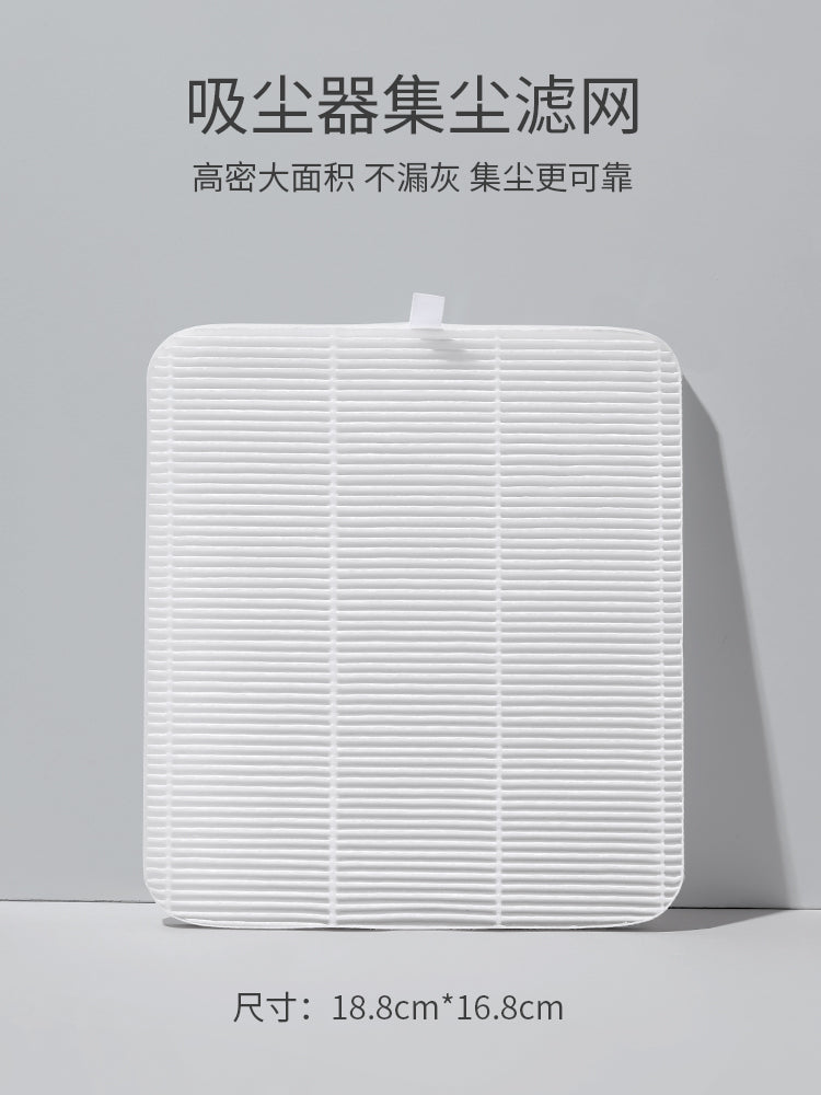 Nail polish remover vacuum cleaner, nail polish dust removal machine, high suction power