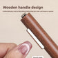 3 in 1 Cigar Large Magnet For Cat Eye Nail