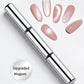 Highly Recommend Nail Tools for Nail Salon Use