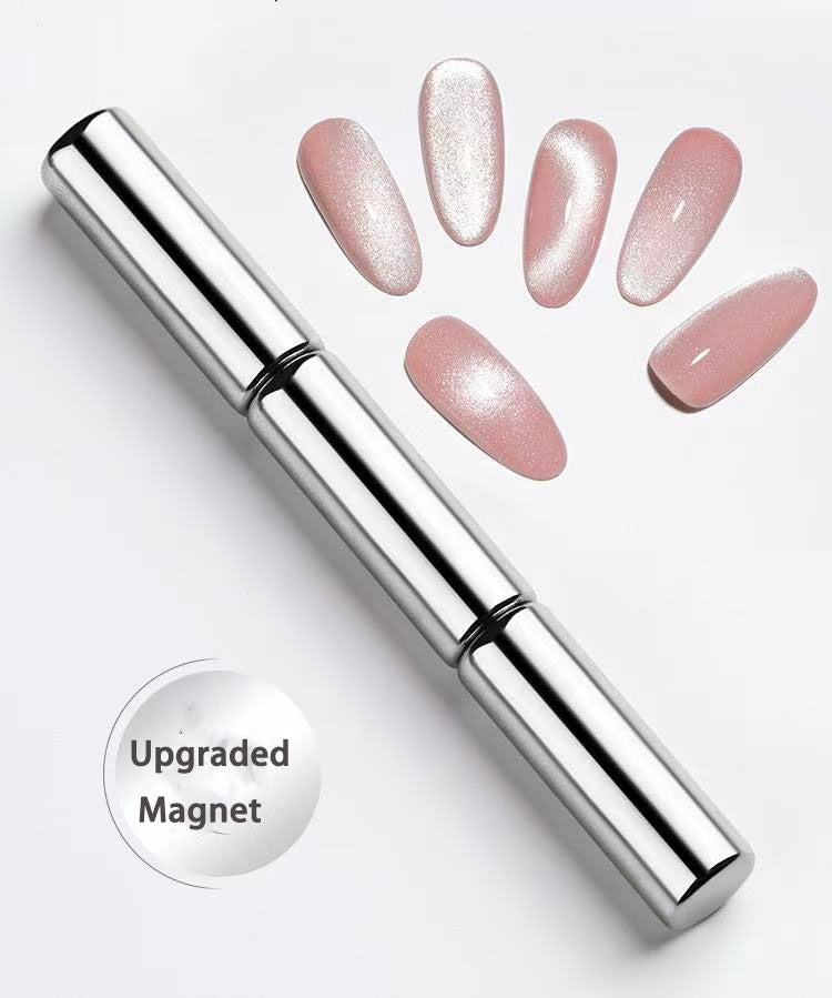 Highly Recommend Nail Tools for Nail Salon Use