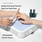 Highly Recommend Nail Tools for Nail Salon Use