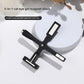 3 in 1 Cigar Large Magnet For Cat Eye Nail