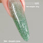 Mr Nail Extension Gel & Sandwich Nail Forms