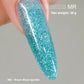 Mr Nail Extension Gel & Sandwich Nail Forms