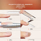 MODING Colored Construction Gel for Nail Extension