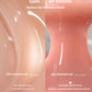 Mr Nail Extension Gel & Sandwich Nail Forms